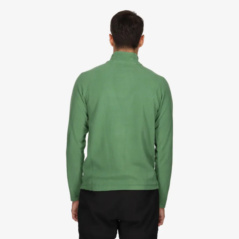 ELLESSE MENS SKI MICROFLEECE 