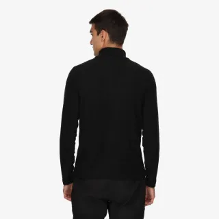 ELLESSE MENS SKI MICROFLEECE