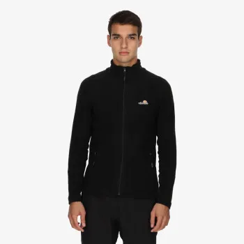 MENS SKI MICROFLEECE 