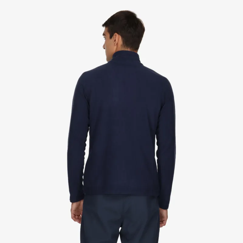ELLESSE MENS SKI MICROFLEECE