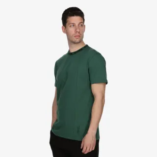ELLESSE MALE
