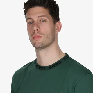 ELLESSE MALE