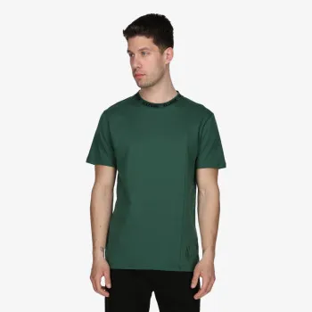ELLESSE MALE T-SHIRT 