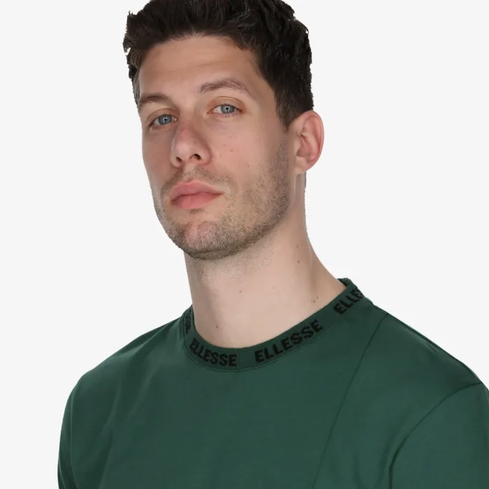 ELLESSE MALE 