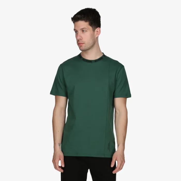 ELLESSE MALE 