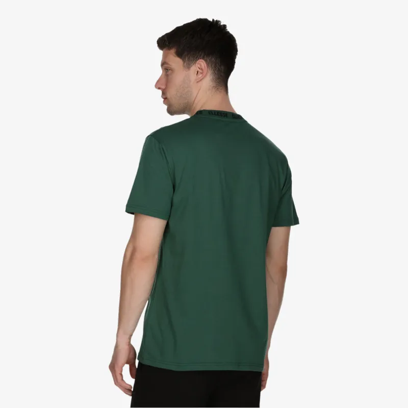 ELLESSE MALE