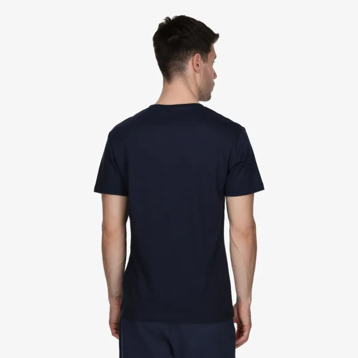 ELLESSE ELLESSE MALE T-SHIRT 