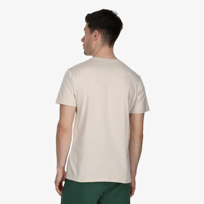 ELLESSE MALE 