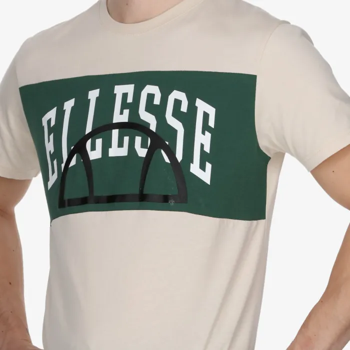 ELLESSE MALE 