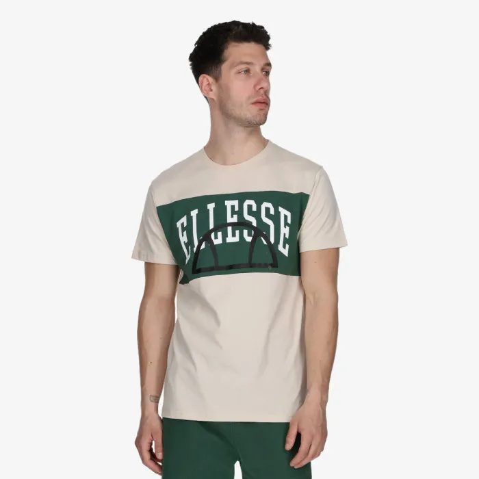 ELLESSE MALE 