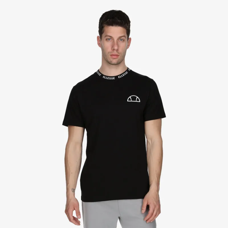 ELLESSE ELLESSE MALE T-SHIRT
