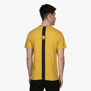 ELLESSE MALE