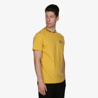 ELLESSE MALE