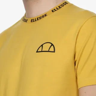 ELLESSE MALE