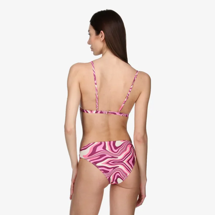 ELLESSE ELLESSE LADIES SWIMSUIT 