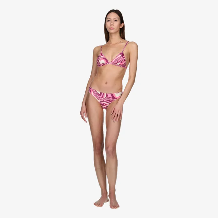 ELLESSE ELLESSE LADIES SWIMSUIT 