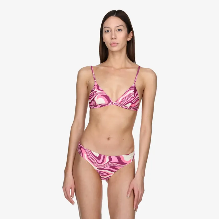 ELLESSE ELLESSE LADIES SWIMSUIT 