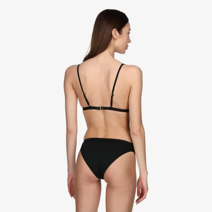 ELLESSE ELLESSE LADIES SWIMSUIT 