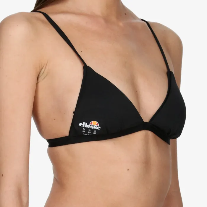 ELLESSE ELLESSE LADIES SWIMSUIT 