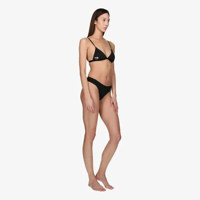 ELLESSE ELLESSE LADIES SWIMSUIT 