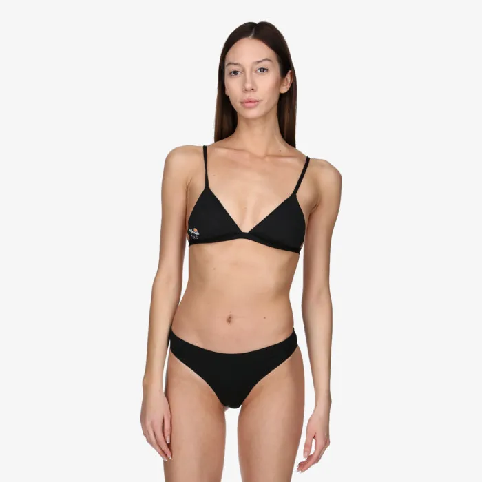 ELLESSE ELLESSE LADIES SWIMSUIT 