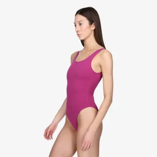 ELLESSE ELLESSE LADIES SWIMSUIT