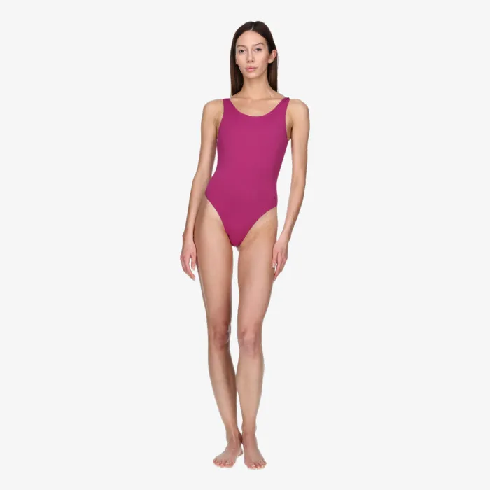 ELLESSE ELLESSE LADIES SWIMSUIT 