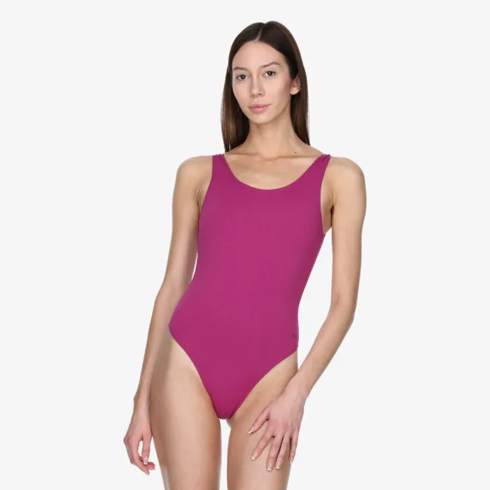 ELLESSE ELLESSE LADIES SWIMSUIT 