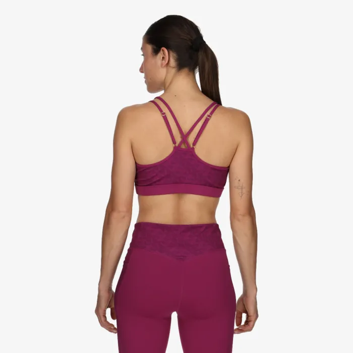 ELLESSE ELLESSE LADIES TOP 