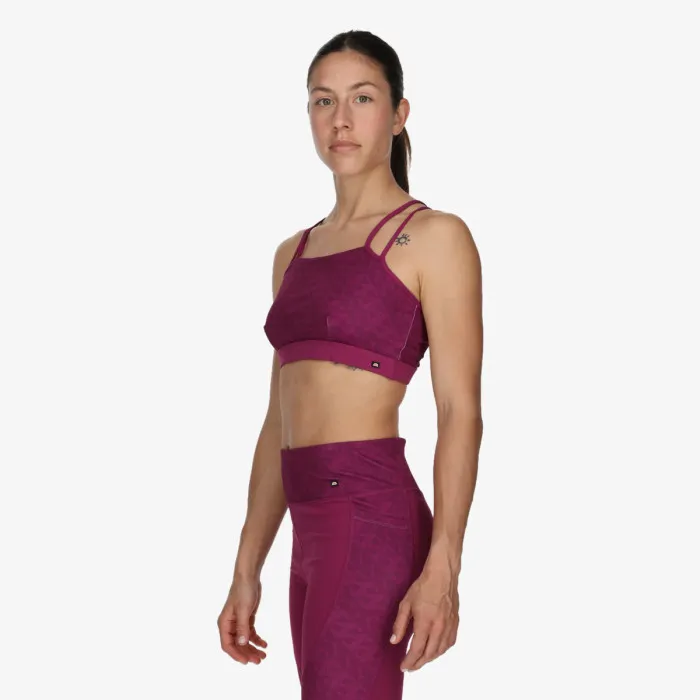 ELLESSE ELLESSE LADIES TOP 