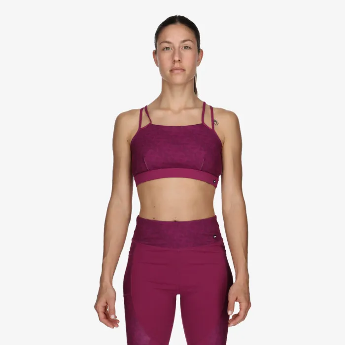 ELLESSE ELLESSE LADIES TOP 