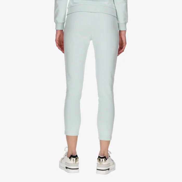 ELLESSE ELLESSE LADIES OPEN HEM PANTS 