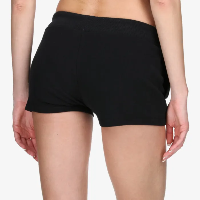 ELLESSE ELLESSE LADIES SHORTS 