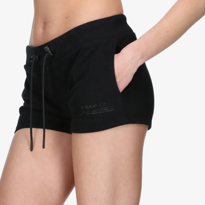 ELLESSE LADIES SHORTS 