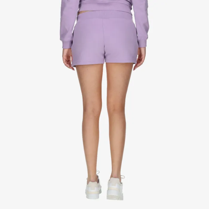 ELLESSE ELLESSE LADIES SHORTS 