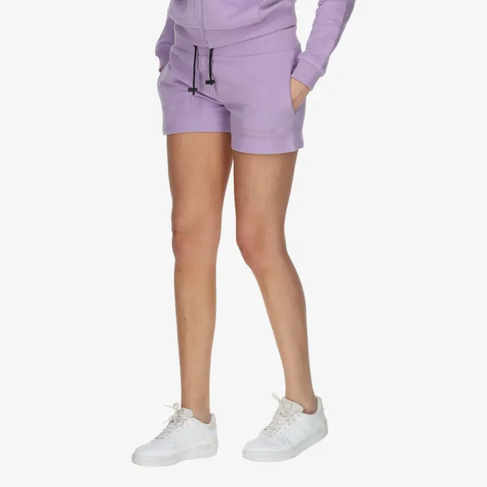 ELLESSE LADIES SHORTS 