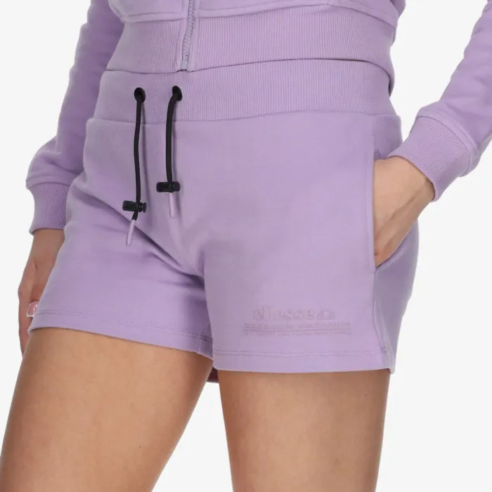 ELLESSE ELLESSE LADIES SHORTS 
