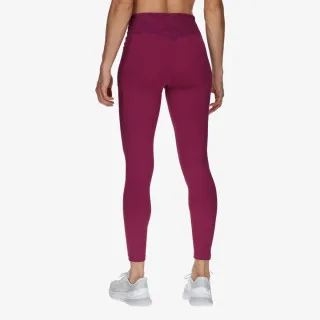 ELLESSE ELLESSE LADIES LEGGINGS