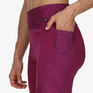 ELLESSE ELLESSE LADIES LEGGINGS