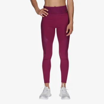 ELLESSE LADIES LEGGINGS 