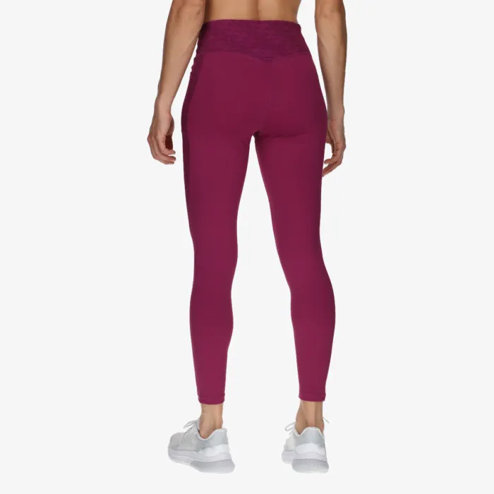 ELLESSE LADIES LEGGINGS 