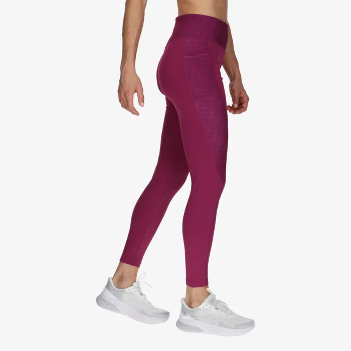 ELLESSE LADIES LEGGINGS 