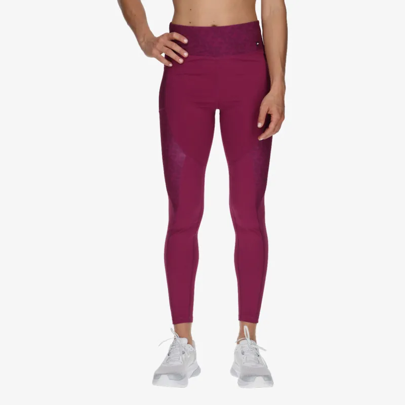 ELLESSE ELLESSE LADIES LEGGINGS