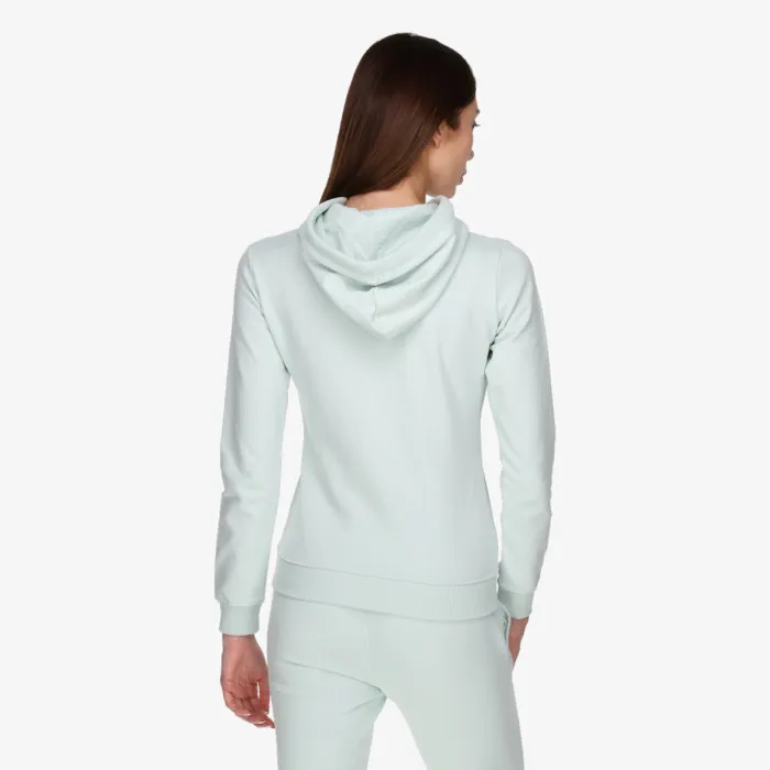 ELLESSE ELLESSE LADIES HOODY 