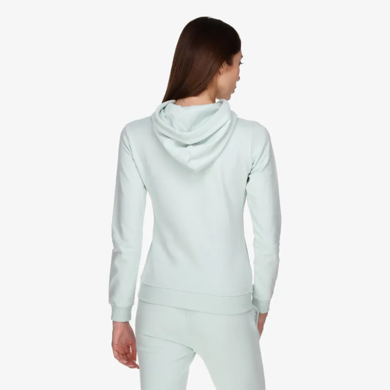 ELLESSE ELLESSE LADIES HOODY