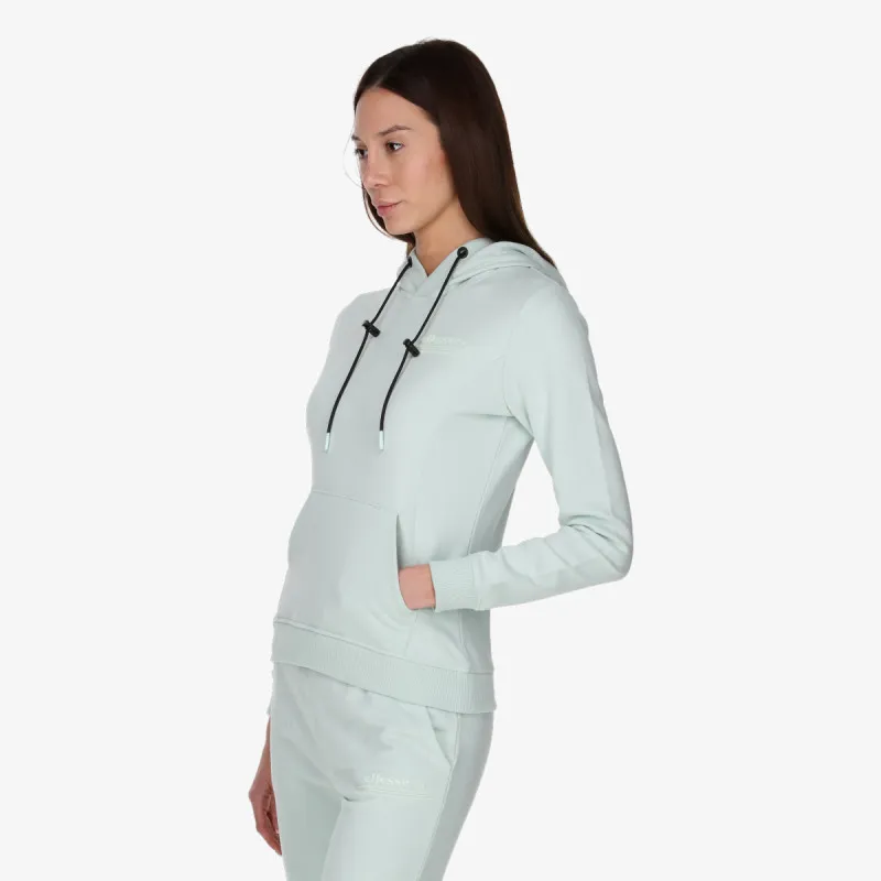 ELLESSE ELLESSE LADIES HOODY