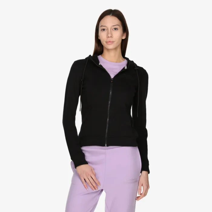 Ellesse hoodie ladies online