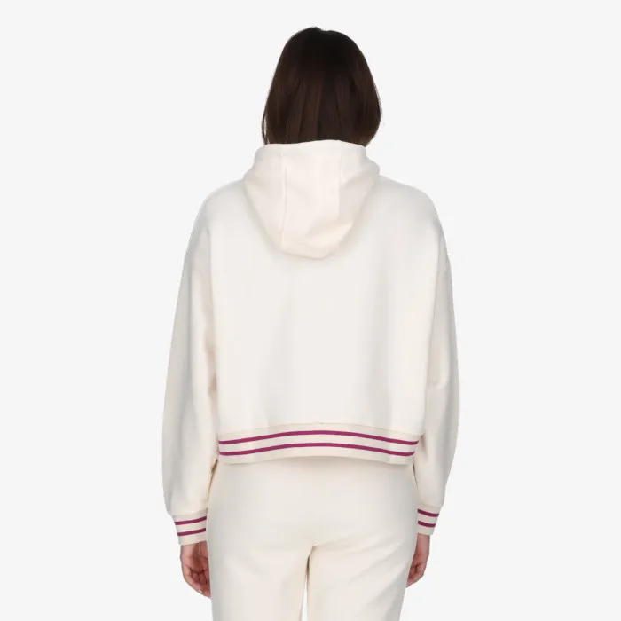 ELLESSE ELLESSE LADIES HOODY 