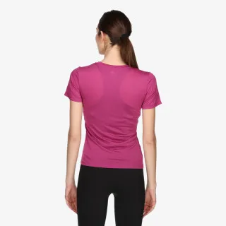 ELLESSE ELLESSE LADIES T-SHIRT