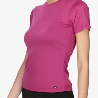 ELLESSE ELLESSE LADIES T-SHIRT